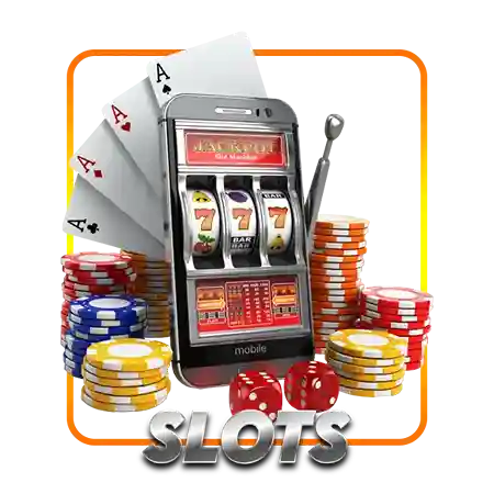 JILIMAC Online casino slots games with easy login, register