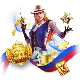 JILIMAC Casino app download with secure login, register, and games