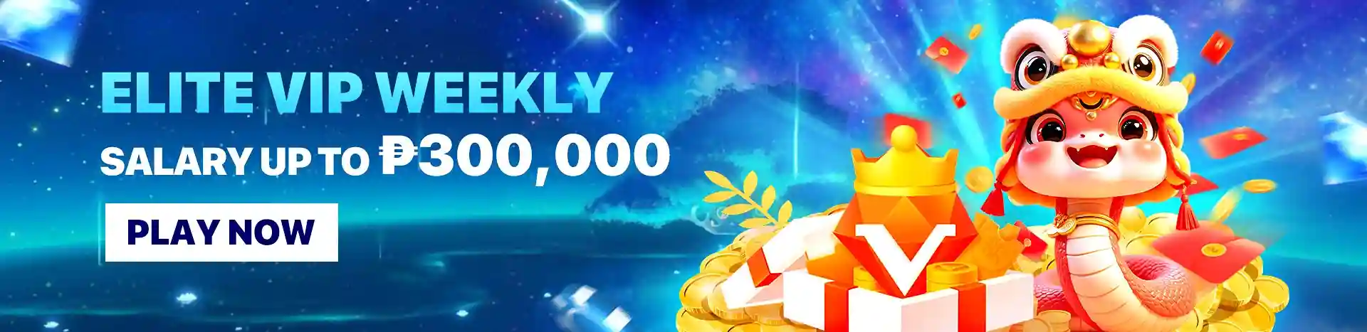 JILIMAC promotion banner with exciting bonuses